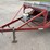 red-express-2-tote-seed-tender-trailer-image-12