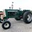 oliver-1650-image-19