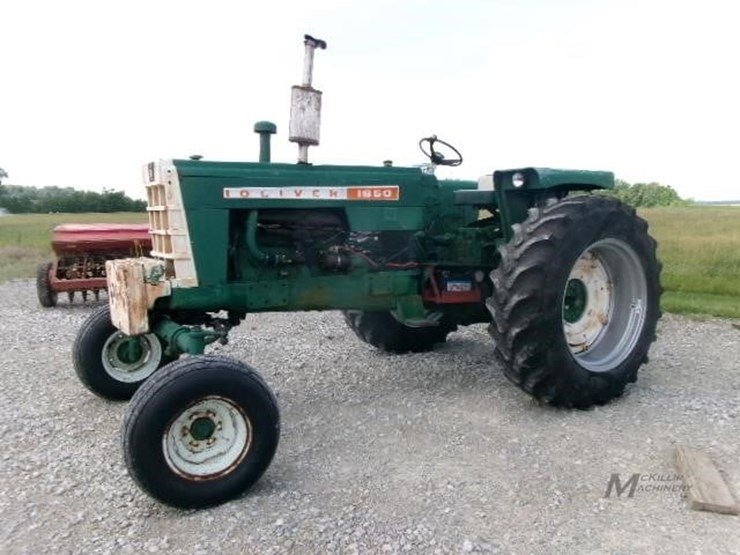 oliver-1650-image-19