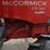 2006-mccormick-cx105-image-22