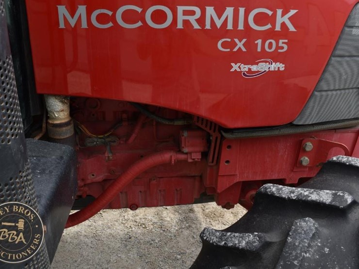 2006-mccormick-cx105-image-22