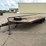 homemade-flat-bed-image-2