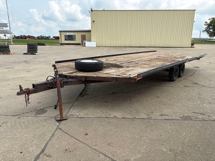 homemade-flat-bed-image-2