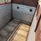 h&s-18ft-rear-unload-silage-wagon-image-22