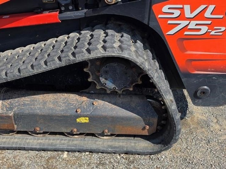 kubota-svl75-2-image-14