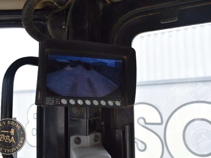 2015-caterpillar-d6t-xl-image-17