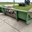 john-deere-444-image-5