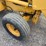 deere-310c-image-19