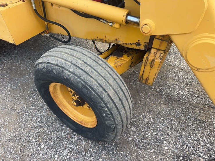deere-310c-image-19