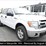 2014-ford-f150-image-14