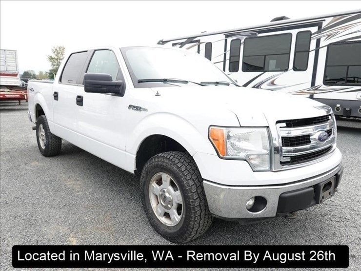 2014-ford-f150-image-14