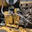 2010-caterpillar-553-image-34