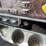freightliner-cst120-image-34