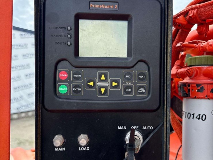john-deere-6-image-13