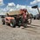 jlg-55a-image-4