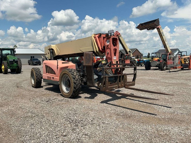 jlg-55a-image-4
