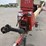 westfield-mk130-81-image-5