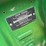 2022-john-deere-8r-280-image-35