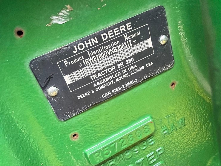 2022-john-deere-8r-280-image-35