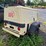 ingersol-rand-185-air-compressor-image-4