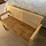 sitting-bench-for-foot-of-bed-image-11