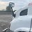 2018-freightliner-cascadia-113-image-14