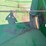 demco-365-image-26