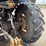 new-holland-ts6.125-image-14