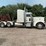 2013-peterbilt-389-image-1