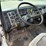 2000-freightliner-fl60-image-35