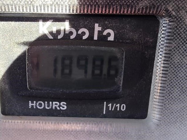 kubota-rtv1140cpx-image-47