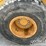2014-deere-624k-image-30