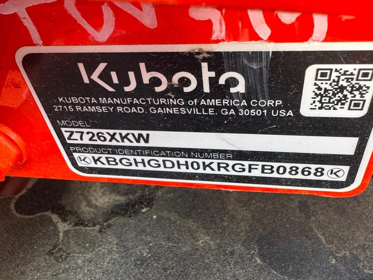 2024-kubota-z726x-image-4