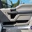 2017-ford-f550-xl-image-45