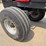 case-ih-7220-image-13