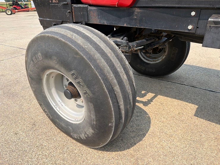 case-ih-7220-image-13