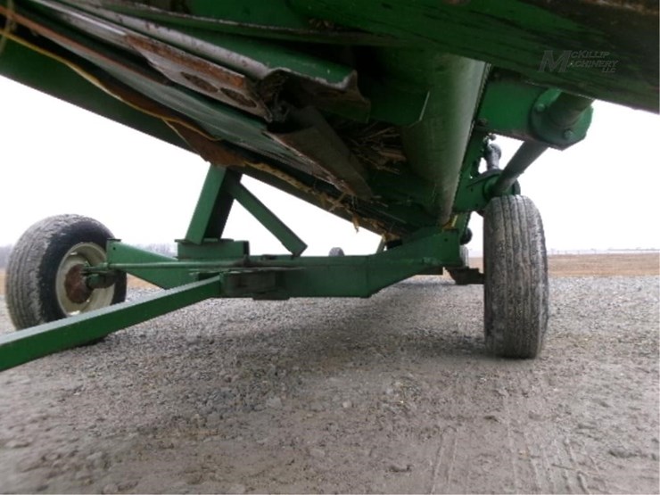 john-deere-930f-image-12