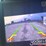 2019-caterpillar-242d-image-23
