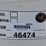 2019-generac-mlt6s-image-19