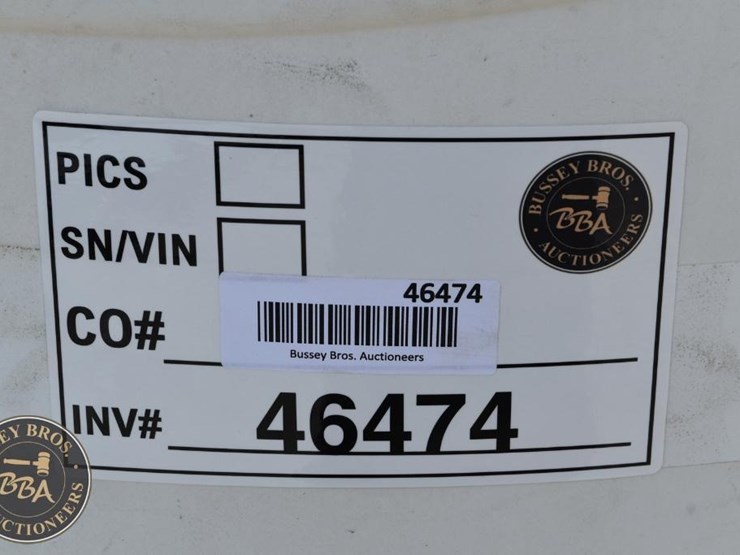 2019-generac-mlt6s-image-19