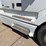 1999-volvo-vn-image-19