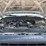 2015-ford-f350-image-49