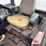 john-deere-3155-image-36