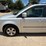 2009-dodge-grand-caravan-sxt-image-16