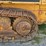 1989-caterpillar-963-image-13