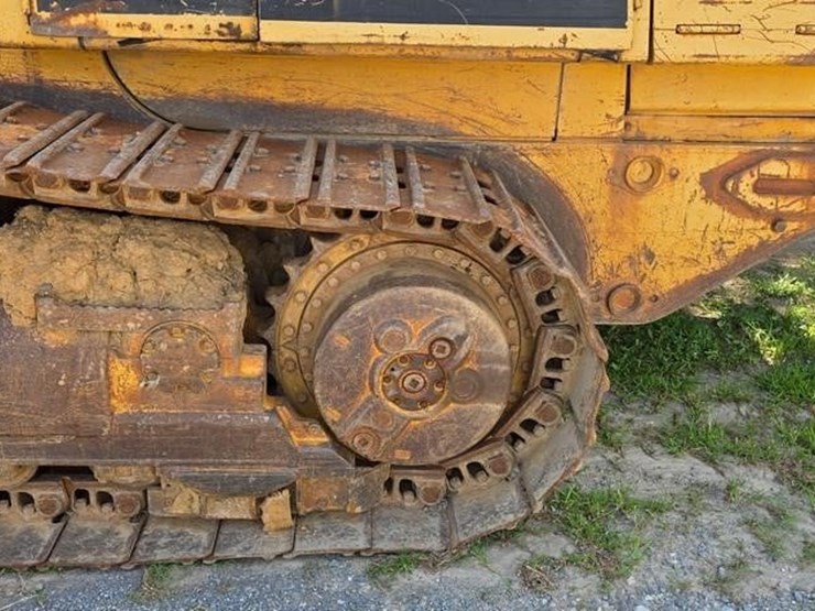 1989-caterpillar-963-image-13