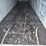 40ft-shipping-container-48495-image-11
