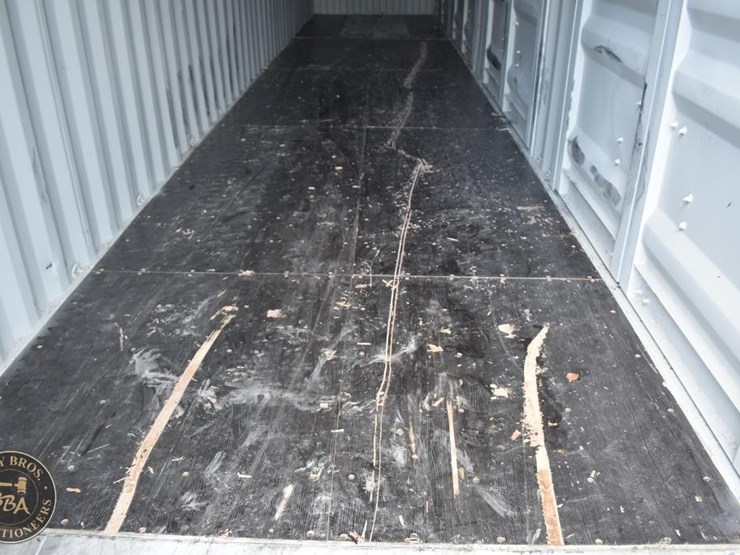 40ft-shipping-container-48495-image-11