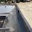 john-deere-r4045-image-63