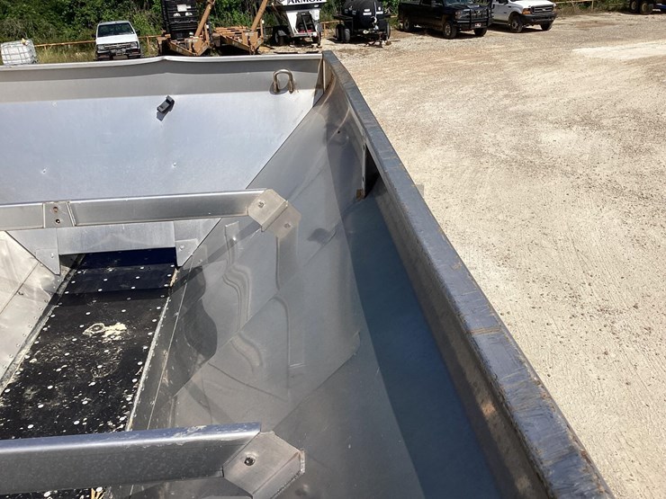 john-deere-r4045-image-63